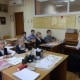 Открытые уроки в Детской музыкальной школе им. П.И.Чайковского 