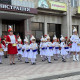 Столица Донского казачества отметила 219-летие праздничными мероприятиями. 