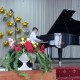 XV открытый региональный фортепианный конкурс «Юный виртуоз»