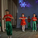 Во Дворце культуры мкр. Донской состоялся творческий фестиваль среди дошкольных образовательных учреждений микрорайона 