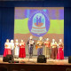 Ансамбль казачьей песни «Казачья душа» стал Дипломантом III степени на Всероссийском фольклорном конкурсе "Казачий круг"