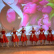 В зрительном зале Дворца культуры мкр. Донской состоялась концертная программа, посвященная Международному женскому дню