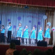 В школе-интернате № 33 прошел концерт "Доброе сердце"