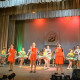В Новочеркасске прошел областной фестиваль детско-юношеского творчества "Южный ветер"