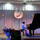 В Детской школе искусств «Лира-Альянс» состоялся 16-й открытый региональный фортепианный конкурс «Юный виртуоз»