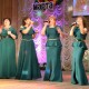 Во Дворце культуры мкр. Донской состоялась концертная программа «А ну-ка, девушки!»