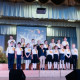 В детской школе искусств «Лира-Альянс» прошёл большой праздничный концерт, посвящённый Дню учителя!