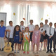 В детском саду №1 прошел концерт учащихся Детской музыкальной школы им. П.И.Чайковского