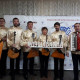 Новочеркасские коллективы приняли участие во Всероссийском Межрегиональном фестивале «Душа баяна» 