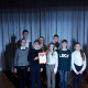 Обучающиеся Детской школы искусств "Лира-Альянс" провели выездной концерт в Новочеркасском специальном школе-интернате № 33