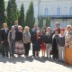 В Новочеркасске почтили память жертв трагедии 1962 года