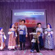✨ Незабываемый VIII фестиваль культур народов России «Мы сильны, когда едины!»: эмоции, песни и танцы ! ✨