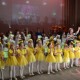  «Мамина любовь» -  концертная программа, посвященная Дню матери России