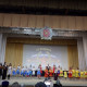 Для военнослужащих частей Новочеркасского гарнизона проведены праздничные концерты