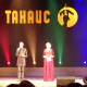 В Новочеркасске прошел XV Региональный фестиваль-конкурс хореографического искусства «Танаис-2018»