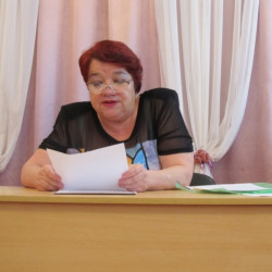 В Детской музыкальной школы им. С.В. Рахманинова прошла открытая городская  конференция преподавателей-пианистов