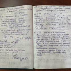 Донской театр драмы и комедии им. В.Ф. Комиссаржевской завершил Новогоднюю кампанию-2019/2020