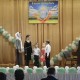 В Новочеркасском доме-интернате для престарелых и инвалидов состоялся концерт, подготовленный учащимися Детской школы искусств мкр. Молодежный
