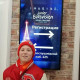 Вокалист из Новочеркасска Андрей Дробышев прошел в Национальный финал конкурса «Детское Евровидение–2021»