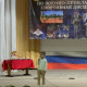 «Мелодии России»