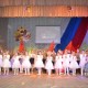 Во Дворце культуры мкр. Донской состоялась концертная программа «Будем жить!»