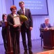 Подведены итоги работы сферы культуры Ростовской области за 2017 год