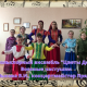 К Дню Победы учащимися и преподавателями Детской музыкальной школы им. П.И. Чайковского были подготовлены видео номера - поздравления 