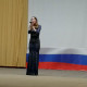 В клубе 19 военного городка состоялся праздничный концерт «Славься казачья столица!», посвященный 216-й годовщине со дня основания города Новочеркасска