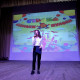 Во Дворце культуры мкр. Донской прошла игровая программа, посвященная Международному дню анимации