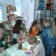 В Детской художественной школе им. Н.Н. Дубовского отметили окончание учебного года и начало летних каникул