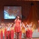 В Новочеркасске впервые прошел фестиваль-конкурс хоровой музыки