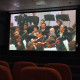 В виртуальном концертном зале ДМШ им. П.И.Чайковского прошел концерт, посвященный вальсу