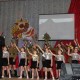 Во Дворце культуры мкр. Донской состоялся праздничный концерт, посвященный 71-ой годовщине со дня Великой Победы