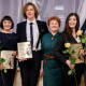 Донской казачий драматический театр получил четыре Диплома областного театрального фестиваля - конкурса «Мельпомена»