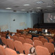В Виртуальном зале ДМШ им. П.И. Чайковского прошли видеотрансляции концертов из Московской филармонии