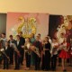 Во Дворце культуры НЭВЗа состоялся выпускной вечер Детской музыкальной школы им. С.В. Рахманинова