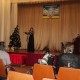 В новочеркасском доме-интернате для престарелых и инвалидов состоялся концерт «Новогодняя сказка»