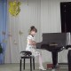 В Детской школе искусств «Лира-Альянс» прошел  XIII открытый региональный фортепианный конкурс «Юный виртуоз»