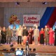 Во Дворце культуры мкр. Донской прошел концерт солистов литературно-музыкальных студий «У камина» и «Ностальгия»