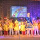 День защиты детей отметили во Дворце культуры мкр. Донской.
