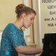 Состоялся сольный фортепианный концерт Екатерины Литвиновой 