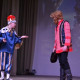 18 и 19 марта в зрительном зале ДК мкр. Донской состоялся показ спектакля «Золушка» в исполнении воспитанников клуба любителей театра «Ассоль».