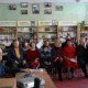 В библиотеке Шолохова состоялось очередное заседание клуба донских юмористов
