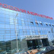 Новочеркасск раскрывает свои тайны на выставке «Россия — моя история»!