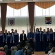 Академический хор г. Новочеркасска принял участие в ряде мероприятий, прошедших в г. Новочеркасске