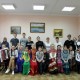 В Новочеркасском центре помощи детям № 1 состоялся концерт «Дарите сердца теплоту!»