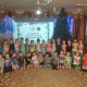 В детских садах города Новочеркасска прошли видео-концерты учащихся ДМШ им. П.И. Чайковского