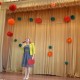 В Новочеркасском доме-интернате для престарелых и инвалидов прошел праздничный концерт, посвященный Дню социального работника