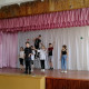 В детском лагере при общеобразовательной школе № 5 прошел "День закрытия лагеря"