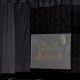 В зрительном зале Дома культуры мкр. Ключевое состоялся показ документального фильма Бориса Соболева «Бремя цыган»